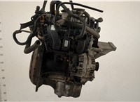  Двигатель (ДВС) Opel Corsa C 2000-2006 20395235 #4