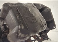  Двигатель (ДВС) Opel Corsa C 2000-2006 20395235 #6