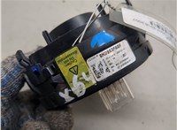 8K0953568G Шлейф руля Audi S5 (8T) 2007-2016 20395239 #1