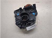 8K0953568G Шлейф руля Audi S5 (8T) 2007-2016 20395239 #3