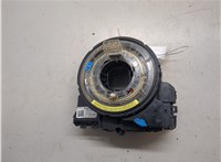 8K0953568G Шлейф руля Audi S5 (8T) 2007-2016 20395239 #4