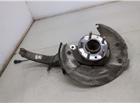  Ступица (кулак, цапфа) Jaguar XE 2015- 20395241 #1