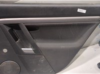  Ручка двери салона Nissan Qashqai 2006-2013 20395242 #1