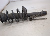  Амортизатор подвески Ford Focus 2 2005-2008 20395243 #1