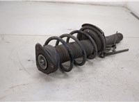  Амортизатор подвески Ford Focus 2 2005-2008 20395243 #2