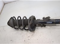  Амортизатор подвески Ford Focus 2 2005-2008 20395243 #3