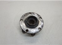  Ступица (кулак, цапфа) Audi A6 (C6) 2004-2011 20395245 #1