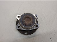  Ступица (кулак, цапфа) Audi A6 (C6) 2004-2011 20395245 #2
