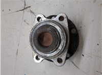 4F0598611B Ступица (кулак, цапфа) Audi A6 (C6) 2004-2011 20395245 #4