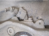  Ступица (кулак, цапфа) Audi A6 (C6) 2004-2011 20395253 #3