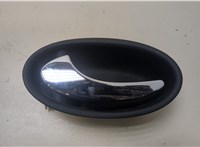 A2097600361 Ручка двери салона Mercedes CLK W209 2002-2009 20395254 #1