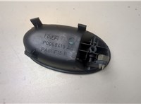 A2097600361 Ручка двери салона Mercedes CLK W209 2002-2009 20395254 #3