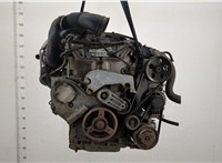  Двигатель (ДВС) Opel Insignia 2008-2017 20395260 #1