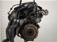  Двигатель (ДВС) Opel Insignia 2008-2017 20395260 #2