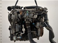  Двигатель (ДВС) Opel Insignia 2008-2017 20395260 #3