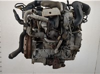  Двигатель (ДВС) Opel Insignia 2008-2017 20395260 #4