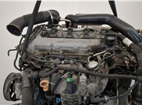  Двигатель (ДВС) Opel Insignia 2008-2017 20395260 #5