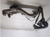  Ступица (кулак, цапфа) Audi A4 (B6) 2000-2006 20395264 #8