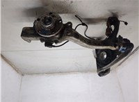 Ступица (кулак, цапфа) Audi A4 (B6) 2000-2006 20395264 #9