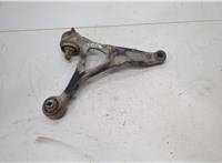  Рычаг подвески Volvo XC90 2002-2014 20395265 #1
