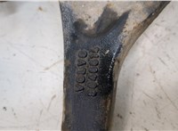  Рычаг подвески Volvo XC90 2002-2014 20395265 #2