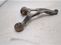  Рычаг подвески Volvo XC90 2002-2014 20395265 #4