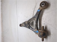 Рычаг подвески Volvo XC90 2002-2014 20395265 #6