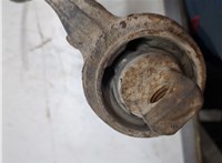  Рычаг подвески Volvo XC90 2002-2014 20395265 #7
