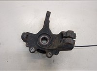  Ступица (кулак, цапфа) Ford Focus 2 2005-2008 20395268 #4