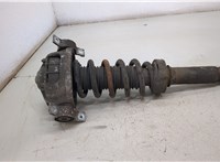  Амортизатор подвески Porsche Cayenne 2002-2010 20395270 #1