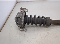  Амортизатор подвески Porsche Cayenne 2002-2010 20395270 #2