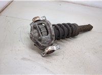  Амортизатор подвески Porsche Cayenne 2002-2010 20395270 #3