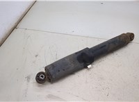  Амортизатор подвески Chevrolet Captiva 2011-2016 20395272 #2