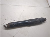20924216 Амортизатор подвески Chevrolet Captiva 2011-2016 20395272 #4