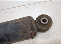  Амортизатор подвески Chevrolet Captiva 2011-2016 20395274 #2