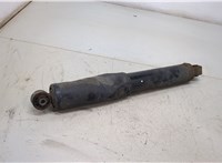  Амортизатор подвески Chevrolet Captiva 2011-2016 20395274 #3
