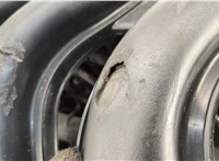  Двигатель (ДВС) Peugeot 208 2012-2019 20395278 #2