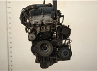  Двигатель (ДВС) Peugeot 208 2012-2019 20395278 #1