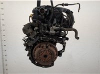  Двигатель (ДВС) Peugeot 208 2012-2019 20395278 #3
