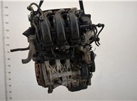  Двигатель (ДВС) Peugeot 208 2012-2019 20395278 #4