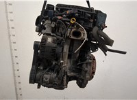  Двигатель (ДВС) Peugeot 208 2012-2019 20395278 #5