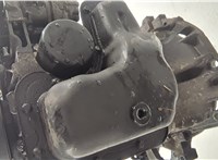  Двигатель (ДВС) Peugeot 208 2012-2019 20395278 #7