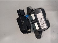 812303Z000 Замок багажника Hyundai i40 2015- 20395279 #1