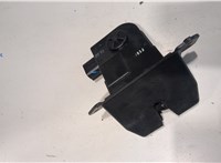 812303Z000 Замок багажника Hyundai i40 2015- 20395279 #2