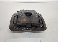  Суппорт Volvo XC90 2002-2014 20395280 #1