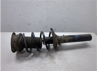 5Q0413031FP, 5Q0411105HD Амортизатор подвески Skoda Octavia (A7) 2013-2023 20395283 #4