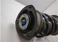 5Q0413031FP, 5Q0411105HD Амортизатор подвески Skoda Octavia (A7) 2013-2023 20395283 #5
