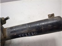 5Q0413031FP, 5Q0411105HD Амортизатор подвески Skoda Octavia (A7) 2013-2023 20395283 #6