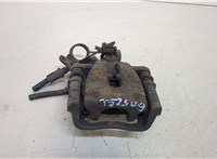  Суппорт Ford Mondeo 4 2007-2015 20395284 #1