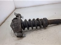  Амортизатор подвески Porsche Cayenne 2002-2010 20395286 #1